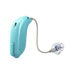 Oticon Opn Play™ miniRITE 