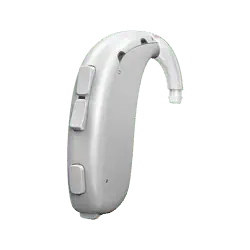 Oticon Xceed BTE Süper Power 
