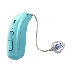 Oticon Opn Play™ miniRITE R 