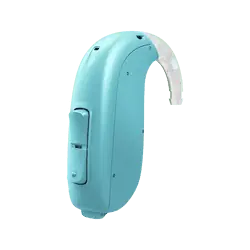 Oticon Opn Play™ BTE Plus Power 