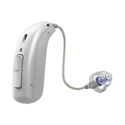 Oticon Opn S™ miniRITE R 