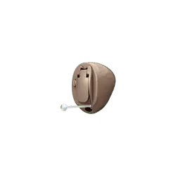 Oticon Opn™ Tamamen Kanal İçi (CIC) 