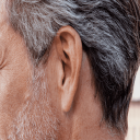 Oticon More™ miniRITE R