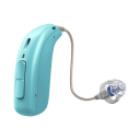 Oticon Opn Play™ miniRITE R