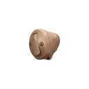 Oticon Opn™ Kanal İçi (ITC)