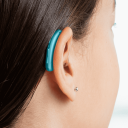 Oticon Opn Play™ miniRITE R