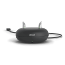 Oticon miniRITE R masa üstü şarj cihazı