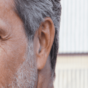 Oticon More™ miniRITE R