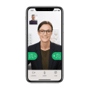 Oticon RemoteCare Uygulaması