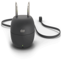 Oticon miniBTE R masa üstü şarj cihazı