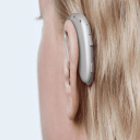 Oticon Xceed BTE Ultra Power