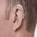 Oticon Xceed BTE Ultra Power