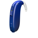 Oticon Xceed Play BTE Ultra Power