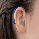 Oticon Xceed Play BTE Süper Power
