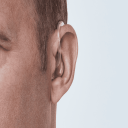 Oticon Opn S™ BTE Plus Power