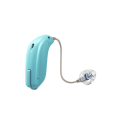 Oticon Opn Play™ miniRITE