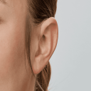 Oticon Play PX miniRITE R