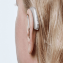 Oticon Opn S™ BTE Plus Power