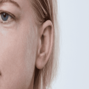 Oticon Opn™ Görünmez Kanal İçi (IIC)