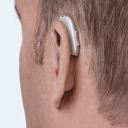 Oticon Opn S™ BTE Plus Power