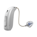 Oticon Opn S™ miniRITE T