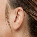 Oticon Play PX miniRITE R