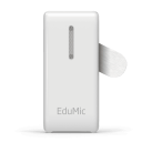 Oticon EduMic