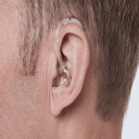 Oticon Ruby BTE Plus Power