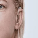 Oticon Xceed BTE Ultra Power