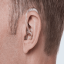 Oticon Opn S™ BTE Plus Power