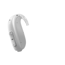 Oticon Opn S™ BTE Plus Power