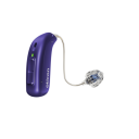 Oticon Play PX miniRITE R