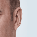 Oticon Opn™ Kanal İçi (ITC)