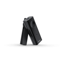 Oticon ConnectLine Mikrofonu