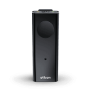 Oticon ConnectLine Mikrofonu