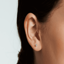 Oticon Opn Play™ miniRITE R