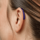 Oticon Play PX miniRITE R