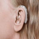 Oticon Xceed BTE Ultra Power