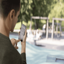 Oticon ON Uygulaması