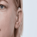 Oticon Opn S™ BTE Plus Power