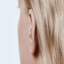 Oticon Opn™ Kanal İçi (ITC)