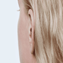 Oticon Opn™ Görünmez Kanal İçi (IIC)