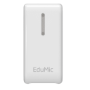 Oticon EduMic