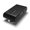 Oticon ConnectClip
