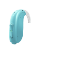 Oticon Opn Play™ BTE Plus Power