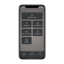 Oticon ON Uygulaması