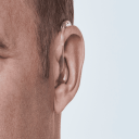 Oticon Xceed BTE Ultra Power