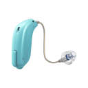 Oticon Opn Play™ miniRITE